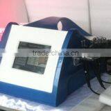 2015 CL-C20 Portable Lipo Laser for Sale thumbnail-3