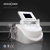 Vacuum Face Radio Frequency Fat Cavitation Machine for Face and Body thumbnail-4