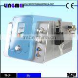 Professional Diamond Tip Microdermabrasion Machines/hydro-microdermabrasion Machine thumbnail-1