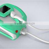 Portable 808nm Diode Laser Permanent Hair Removal Machine MES-808D thumbnail-5