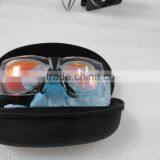 Goggle/ Google for Eye.for Protective Eye Glasses/goggle for Laser Machines thumbnail-4