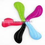 Magic Handle Tangle Shower Hair Brush Comb Salon Styling Tool Detangling Hair Brush thumbnail-2