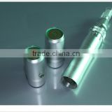 12 Needles Derma Stamp Electric Derma Roller Pen Dermapen thumbnail-3