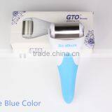 GTO Newest Skin Cooling Ice Roller thumbnail-3