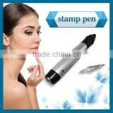 Best Selling Utomatic Derma Roller,Korea Electric Facial Dermaroller -EL012 thumbnail-1