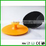 Beauty & Personal Care Beauty Equipment Silicone Face Brush