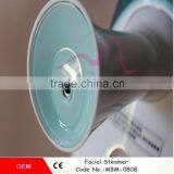 Electric Portable Facial Spa Steamer Cooling Sprayer Facial Steamer thumbnail-4
