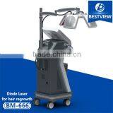 2016 New Products Safe and Quickly Hair Regrowth Low Level Laser Therapy Hair Loss thumbnail-6