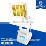 Led Facial Light Therapy Machine 120W Skin Rejuvenation Pdt Facial Care Led Light Therapy Machine thumbnail-3