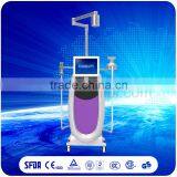 OEM Body Shaping Slimming Fat Fast Reduction Machines