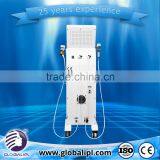 Promotion !!! 8" Inch LCD Touch Screen Baby Face Skin Care Beauty Machine thumbnail-6