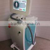 Distributor Wanted Europe 808nm Diode Laser Hair Removal Speed 808 thumbnail-5