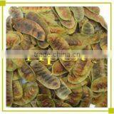 Organic Senna Pods /Pure Senna Pods T Cut