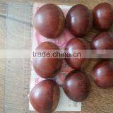 2015 New Growth Chinese Chestnuts
