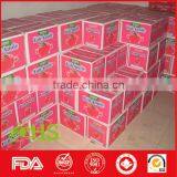 Fresh Fuji Apple Fruit Exporter From China thumbnail-6