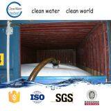 Water Treatment Chemicals Water Decoloring Agent Yixing Cleanwater thumbnail-4