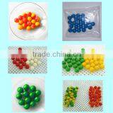 High Quality Winter Grade Paintball 0.68 Caliber thumbnail-4