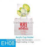 Bathroom Adhesive Case Holder Hook thumbnail-3