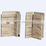 High Quality Polyurethane Moulding HD87-52-E-1 Artificial Stone Mold