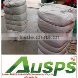 PE Drawstring Leno Mesh Bag thumbnail-6