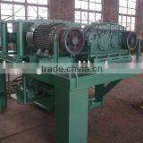 Non-slurry Pelleting Machine thumbnail-1