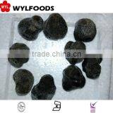 2016 Best Qualiety IQF Frozen Summer Truffle thumbnail-1