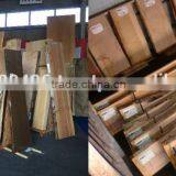High Quality and Precious Pure Solid Board From Over 100 Kinds of Trees at Reasonable Prices , OEM Available thumbnail-2