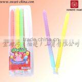 Suck Jelly With Candle Shape thumbnail-1