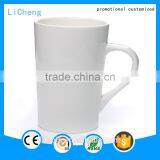 2016 Cheap Cartoon Ceramic Cup Novelty Coffee Cup Big Tea Cup thumbnail-2