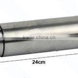 Vacuum Travel Pot thumbnail-5