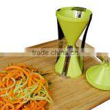 Amazon Hot Sale Spiral Slicer / Spiralizer thumbnail-3