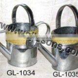 Watering Can For Sale thumbnail-1