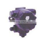 Pto Hydraulic Pump E4LA1069P thumbnail-1