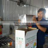 Fresh Vietnamese Cashew Kernels thumbnail-1