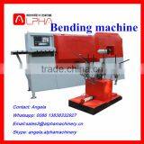 Good quality rebar bending machine/steel bar bending machine