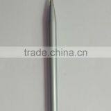 Wholesale 40W Replacement Soldering Iron Tip Solder Tip thumbnail-1