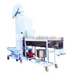 Agriculture Seed Coating Machine