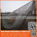 20/30/40/50 Mesh100% Virgin Hdpe Plastic Agriculture Greenhouse Vegetable and Fruit Anti-insect Net , Nylon Insect Net thumbnail-1