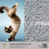Clumped Cat Litter Producer thumbnail-1