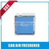 Hot Sale Valentines Day Sex Gifts thumbnail-5