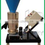 Convenient and durable pellet mill on sale