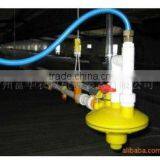 Poultry Shed Drinking System