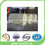 Glass Wool Acoustic Insulation Blanket
