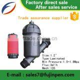 Professional Switzerland Ceramic Water Filter With Low Price thumbnail-4