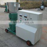 Livestock Food Pellet Mill thumbnail-3