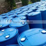 ISO9001 Bio Liquid Organic Fertilizer thumbnail-5