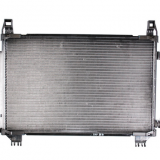 5SE11C Auto AC Compressor Series for TOYOTA YARIS 1.5L L4 Specifications thumbnail-2