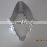 Hand-molding Polycaprolactone