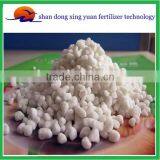 Trade Aussrance Nitrogen Fertilizer Ammonium Sulphate thumbnail-6