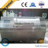 large size washing machine